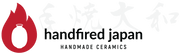 handfiredJAPAN