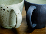 Tenshi Mug