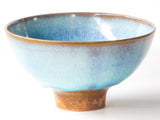 Shinka Bowl