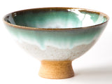 Yurai Bowl