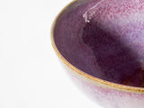 Shinka Bowl