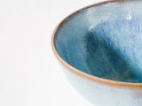 Shinka Bowl
