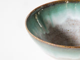 Yurai Bowl