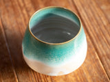 Taichi Mug Set