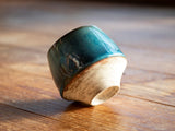 Taichi Mug Set