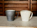 Tenshi Mug