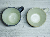 Tenshi Mug