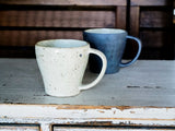 Tenshi Mug
