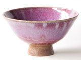 Yurai Bowl