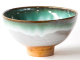 Shinka Bowl