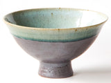 Yurai Bowl