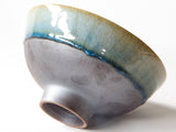 Shinka Bowl