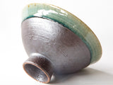 Yurai Bowl