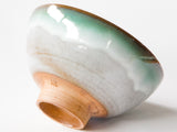 Shinka Bowl