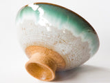 Yurai Bowl