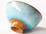 Shinka Bowl
