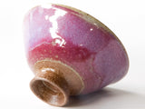 Yurai Bowl