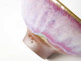 Shinka Bowl