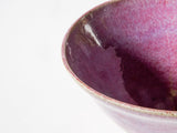 Yurai Bowl