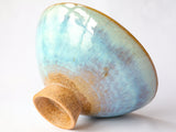 Yurai Bowl