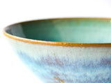 Yurai Bowl