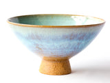 Yurai Bowl
