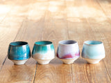 Taichi Mug Set