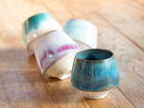 Taichi Mug Set