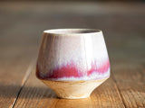 Taichi Mug Set