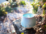 Taichi Mug Set