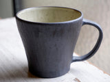 Tenshi Mug